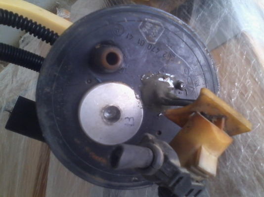 ข า ย แ ล้ ว ข อ บ คุ ณ ผู้ ซื้ อ แ ล ะ TRUCK2 HAND ข า ย แ ล้ ว ข อ บ คุ ณ ผู้ ซื้ อ แ ล ะ TRUCK2 HAND