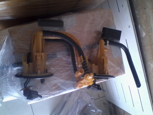 ข า ย แ ล้ ว ข อ บ คุ ณ ผู้ ซื้ อ แ ล ะ TRUCK2 HAND ข า ย แ ล้ ว ข อ บ คุ ณ ผู้ ซื้ อ แ ล ะ TRUCK2 HAND