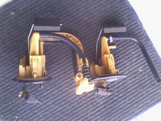 ข า ย แ ล้ ว ข อ บ คุ ณ ผู้ ซื้ อ แ ล ะ TRUCK2 HAND