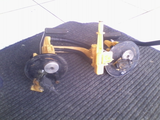 ข า ย แ ล้ ว ข อ บ คุ ณ ผู้ ซื้ อ แ ล ะ TRUCK2 HAND ข า ย แ ล้ ว ข อ บ คุ ณ ผู้ ซื้ อ แ ล ะ TRUCK2 HAND