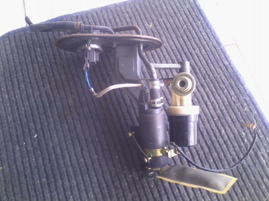 ข า ย แ ล้ ว ข อ บ คุ ณ ผู้ ซื้ อ แ ล ะ TRUCK2 HAND