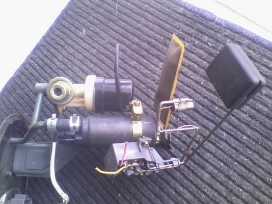 ข า ย แ ล้ ว ข อ บ คุ ณ ผู้ ซื้ อ แ ล ะ TRUCK2 HAND ข า ย แ ล้ ว ข อ บ คุ ณ ผู้ ซื้ อ แ ล ะ TRUCK2 HAND