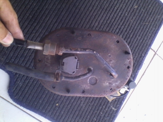 ข า ย แ ล้ ว ข อ บ คุ ณ ผู้ ซื้ อ แ ล ะ TRUCK2 HAND ข า ย แ ล้ ว ข อ บ คุ ณ ผู้ ซื้ อ แ ล ะ TRUCK2 HAND