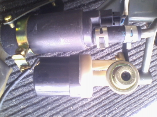 ข า ย แ ล้ ว ข อ บ คุ ณ ผู้ ซื้ อ แ ล ะ TRUCK2 HAND ข า ย แ ล้ ว ข อ บ คุ ณ ผู้ ซื้ อ แ ล ะ TRUCK2 HAND