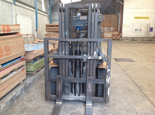 ขายด่วน ขายด่วน