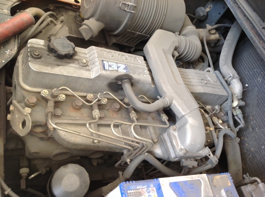 ขายด่วน ขายด่วน