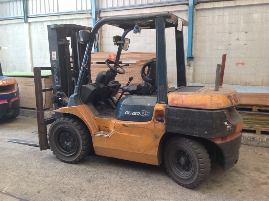 ขายด่วน ขายด่วน