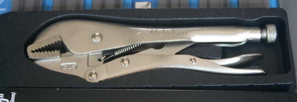 ขายสินค้า NICHOLSON, ตะไบหยาบ 12", ฆ้อนด้ามไม้ 16oz., คีมล๊อค 10", ไขควงชุด 6 ด้าม ขายสินค้า NICHOLSON, ตะไบหยาบ 12", ฆ้อนด้ามไม้ 16oz., คีมล๊อค 10", ไขควงชุด 6 ด้าม