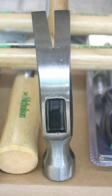 ขายสินค้า NICHOLSON, ตะไบหยาบ 12", ฆ้อนด้ามไม้ 16oz., คีมล๊อค 10", ไขควงชุด 6 ด้าม ขายสินค้า NICHOLSON, ตะไบหยาบ 12", ฆ้อนด้ามไม้ 16oz., คีมล๊อค 10", ไขควงชุด 6 ด้าม