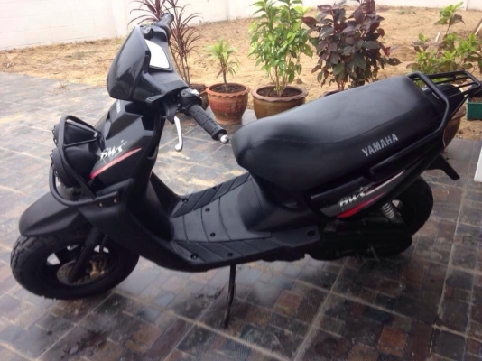 ขายbws ขายbws