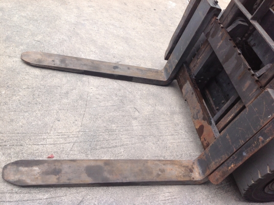 ขายด่วน