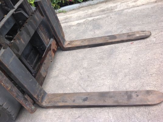 ขายด่วน