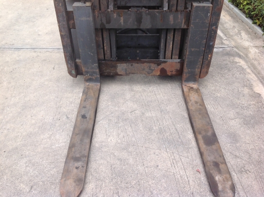 ขายด่วน