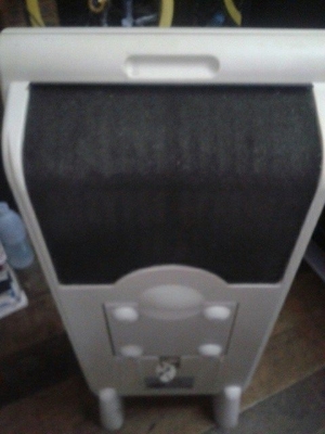 ขายเครื่องฟอกอากาศAMWAY