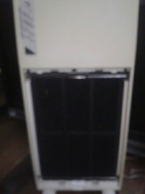 ขายเครื่องฟอกอากาศAMWAY