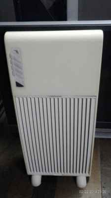 ขายเครื่องฟอกอากาศAMWAY