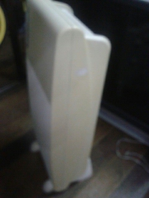 ขายเครื่องฟอกอากาศAMWAY