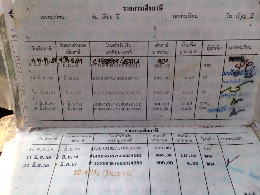 ฝากขาย toyota ไมตี้ เปลี่ยนเครื่องเป็น 2L 279764 แค๊บ ราคาคุยได้ เจ้าของขายเอง