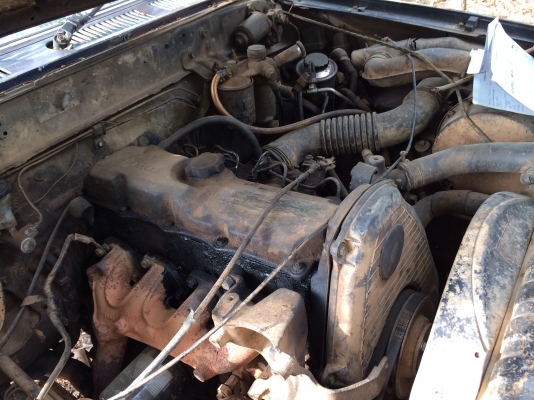 ฝากขาย toyota ไมตี้ เปลี่ยนเครื่องเป็น 2L 279764 แค๊บ ราคาคุยได้ เจ้าของขายเอง