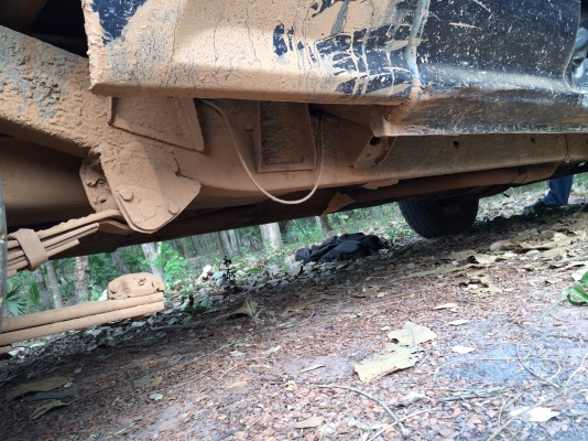 ฝากขาย toyota ไมตี้ เปลี่ยนเครื่องเป็น 2L 279764 แค๊บ ราคาคุยได้ เจ้าของขายเอง