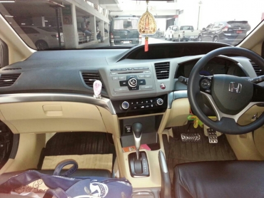 ขายรถป้ายแดง 1 เดือน วิ่งพันโล จอดไม่ได้ใช้