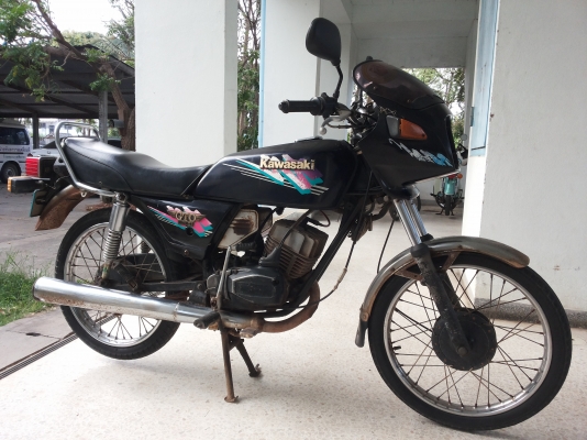 ขาย gto125m4 ขาย gto125m4