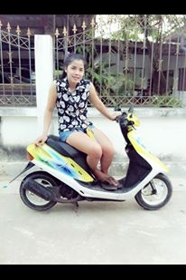 ขายด่วน ขายด่วน