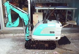 ต้องการซื้อครับ ต้องการซื้อครับ