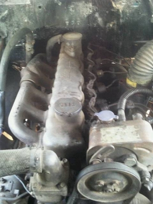 ISUZU TX - EH700 *ไม่มีเอกสาร**240,000* ISUZU TX - EH700 *ไม่มีเอกสาร**240,000*