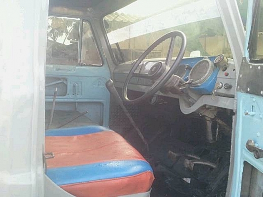 ISUZU TX - EH700 *ไม่มีเอกสาร**240,000* ISUZU TX - EH700 *ไม่มีเอกสาร**240,000*