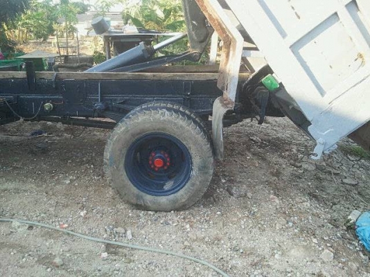 ISUZU TX - EH700 *ไม่มีเอกสาร**240,000* ISUZU TX - EH700 *ไม่มีเอกสาร**240,000*