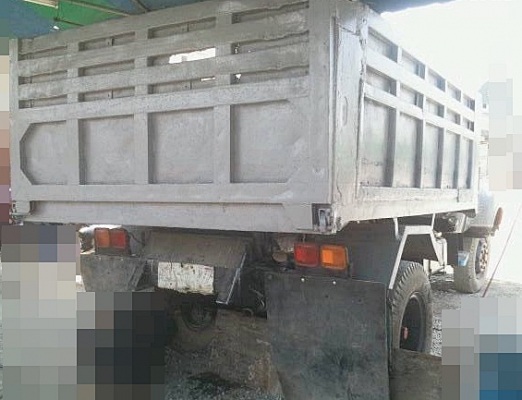 ISUZU TX - EH700 *ไม่มีเอกสาร**240,000* ISUZU TX - EH700 *ไม่มีเอกสาร**240,000*