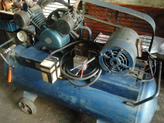 ขายปั้ทลม PUMA