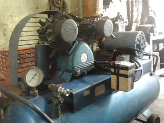 ขายปั้ทลม PUMA