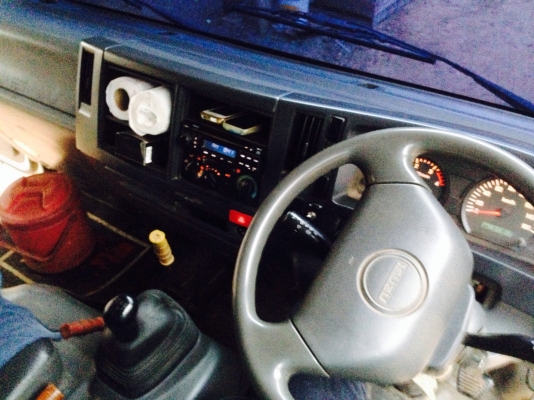 ขายรถดั้ม NPR 150 Euro 3  089-9449022 เจ้าของโดยตรง