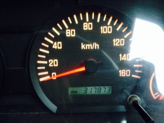 ขายรถดั้ม NPR 150 Euro 3  089-9449022 เจ้าของโดยตรง