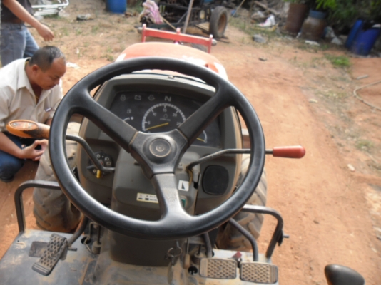 ขายรถไถ YANMAR ET35 สภาพเดิมๆอุปกรดันหน้าผาน4เอกสารทะเบียน ขายรถไถ YANMAR ET35 สภาพเดิมๆอุปกรดันหน้าผาน4เอกสารทะเบียน