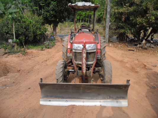 ขายรถไถ YANMAR ET35 สภาพเดิมๆอุปกรดันหน้าผาน4เอกสารทะเบียน ขายรถไถ YANMAR ET35 สภาพเดิมๆอุปกรดันหน้าผาน4เอกสารทะเบียน