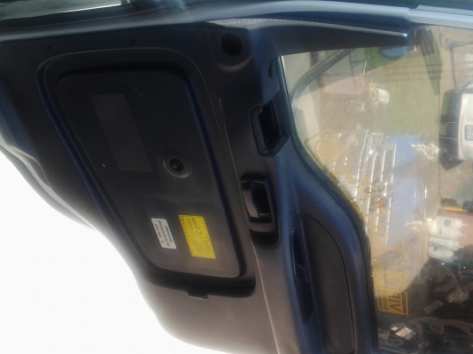 ขายด่วน ISUZU FVM 195 Hp กระบะบรรทุกรถเกี่ยวงามๆครับ(ทีมงานรถคุณภาพ)