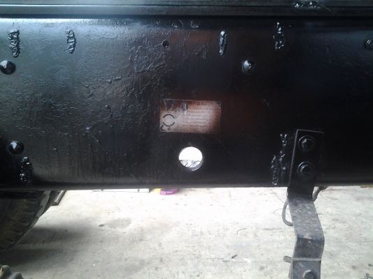 ขายด่วน ISUZU FVM 195 Hp กระบะบรรทุกรถเกี่ยวงามๆครับ(ทีมงานรถคุณภาพ)