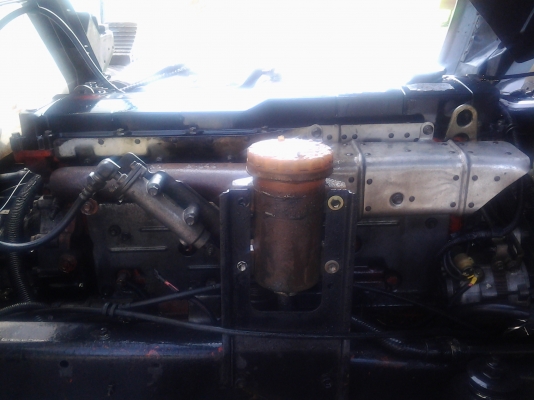 ขายด่วน ISUZU FVM 195 Hp กระบะบรรทุกรถเกี่ยวงามๆครับ(ทีมงานรถคุณภาพ)