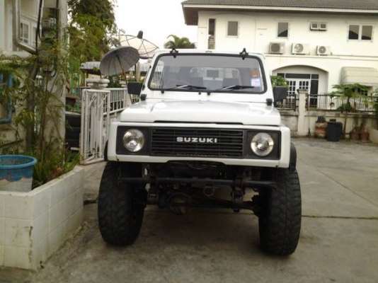 คาริเบี้ยนใช้งานในไร่ในสวน 110000 บาท