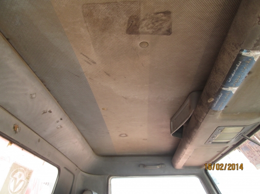 HINOFC-2Wป๊96.ครัชซีสวย..ขายตามสภาพ..ราคา.330.000บ.