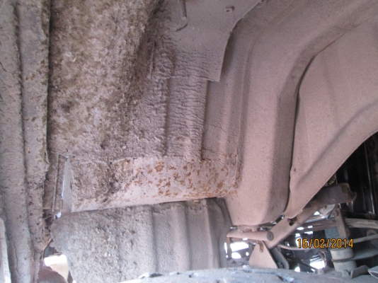 HINOFC-2Wป๊96.ครัชซีสวย..ขายตามสภาพ..ราคา.330.000บ.