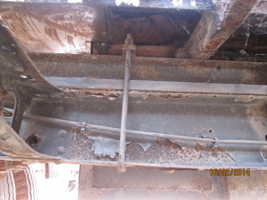 HINOFC-2Wป๊96.ครัชซีสวย..ขายตามสภาพ..ราคา.330.000บ.