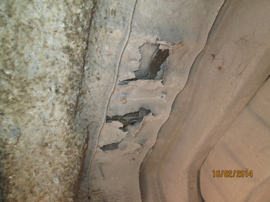 HINOFC-2Wป๊96.ครัชซีสวย..ขายตามสภาพ..ราคา.330.000บ.