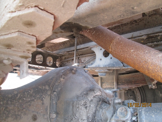 HINOFC-2Wป๊96.ครัชซีสวย..ขายตามสภาพ..ราคา.330.000บ.