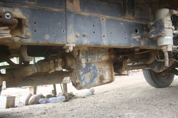 ขายรถหกล้อดั๊ม อีซูซุร็อกกี้ 175 แรงม้า โทร 086-9334893 ขายรถหกล้อดั๊ม อีซูซุร็อกกี้ 175 แรงม้า โทร 086-9334893