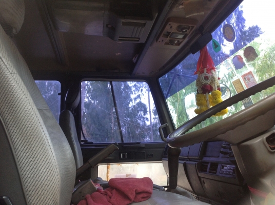 ขายร็อกกี้ FRR. 195. ยาว 7.2เมตร ตู้10บาน แบบไม่มีเสากลาง ขายร็อกกี้ FRR. 195. ยาว 7.2เมตร ตู้10บาน แบบไม่มีเสากลาง