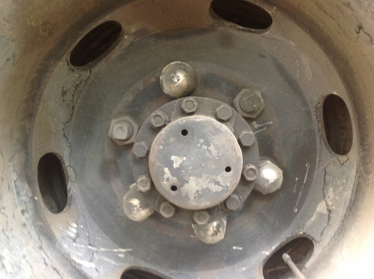 ขายร็อกกี้ FRR. 195. ยาว 7.2เมตร ตู้10บาน แบบไม่มีเสากลาง ขายร็อกกี้ FRR. 195. ยาว 7.2เมตร ตู้10บาน แบบไม่มีเสากลาง